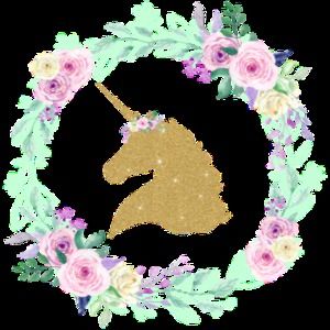 Meet your Posher, Riley